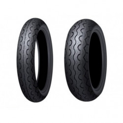 Neumatico dunlop tt100 gp...
