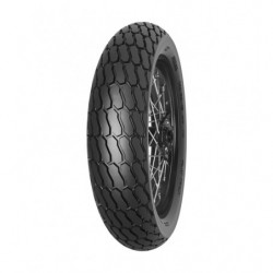 Neumatico mitas flat track...