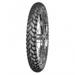 Neumatico mitas enduro...