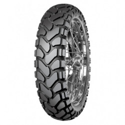 Neumatico mitas enduro...