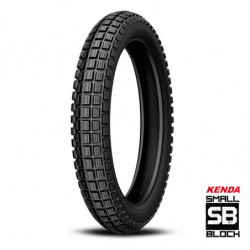 Neumatico kenda k262 small...