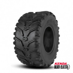 Neumatico kenda k299 bear...