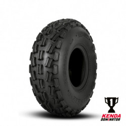 Neumatico kenda k300f...