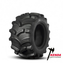 Neumatico kenda k538...
