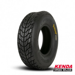 Neumatico kenda k546f...