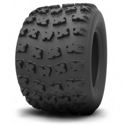Neumatico kenda k581 mx kue...