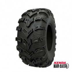 Neumatico kenda k592 bear...