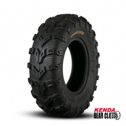 Neumatico kenda k592 bear...