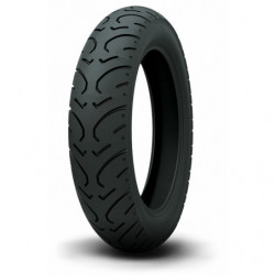Neumatico kenda k657f sport...