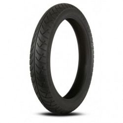 Neumatico kenda k671f...