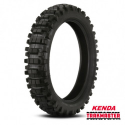 Neumatico kenda k760...