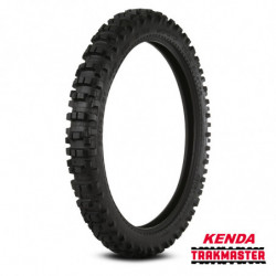 Neumatico kenda k760...