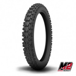 Neumatico kenda k785f...