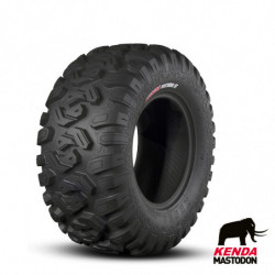 Neumatico kenda mastodon ht...