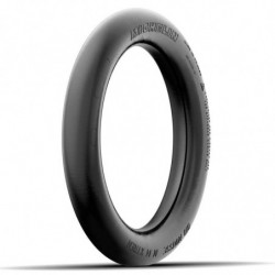 Bib mousse michelin m16s...