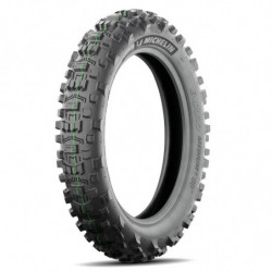 Neumatico michelin enduro...