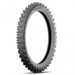Neumatico michelin enduro...