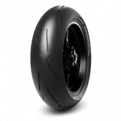 Neumatico pirelli diablo...