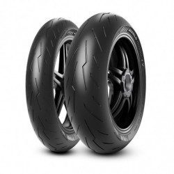Neumatico pirelli diablo...