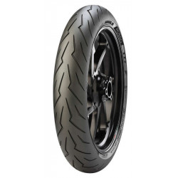 Neumatico pirelli diablo...