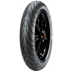 Neumatico pirelli angel gt...