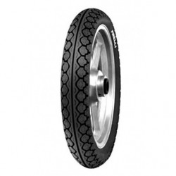 Neumatico pirelli mandrake...