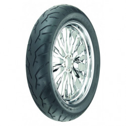 Neumatico pirelli night...
