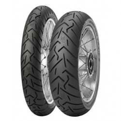 Neumatico pirelli scorpion...