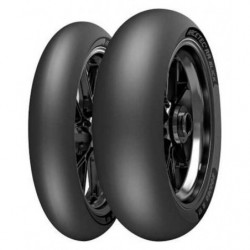 Neumatico metzeler racetec...