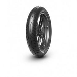 Neumatico metzeler roadtec...