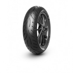 Neumatico metzeler roadtec...