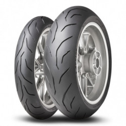 Neumatico dunlop sportmax...