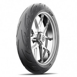 Neumatico michelin power...