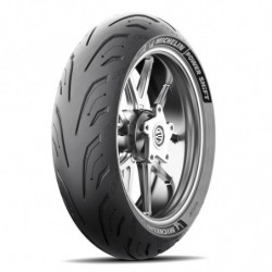 Neumatico michelin power...