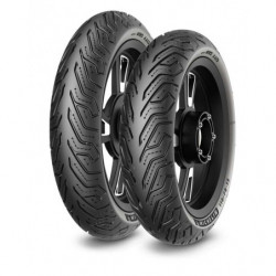 Neumatico michelin city...