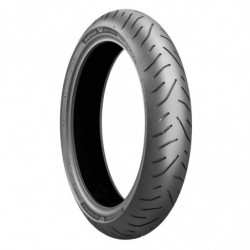 Neumatico bridgestone...