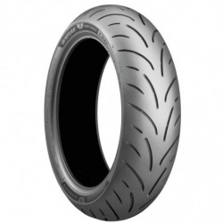 Neumatico bridgestone...