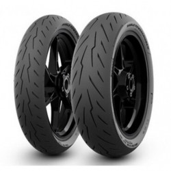 Neumatico pirelli diablo...