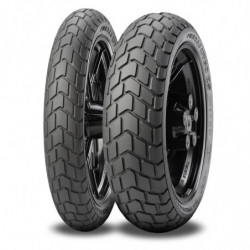 Neumatico pirelli mt 60 rs...