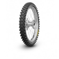 Neumatico pirelli scorpion...