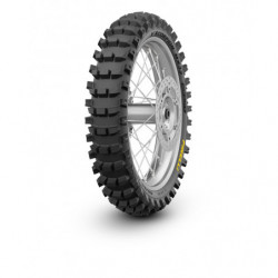 Neumatico pirelli scorpion...