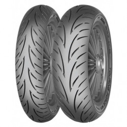 Neumatico mitas touring...