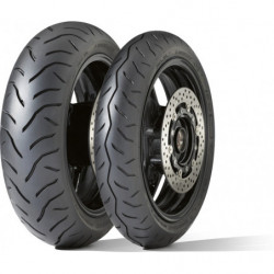 Neumatico dunlop gpr-100f m...