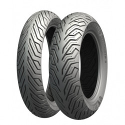 Neumatico michelin city...
