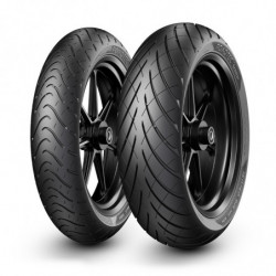 Neumatico metzeler roadtec...