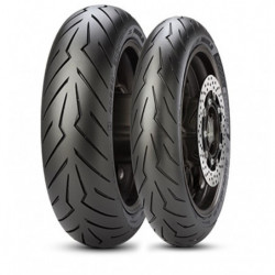 Neumatico pirelli diablo...