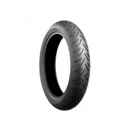 Neumatico bridgestone...