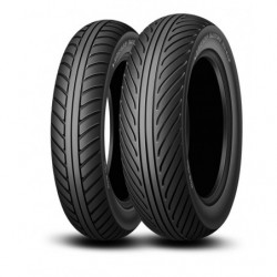Neumatico dunlop kr345...