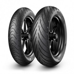 Neumatico metzeler roadtec...