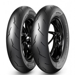 Neumatico pirelli diablo...